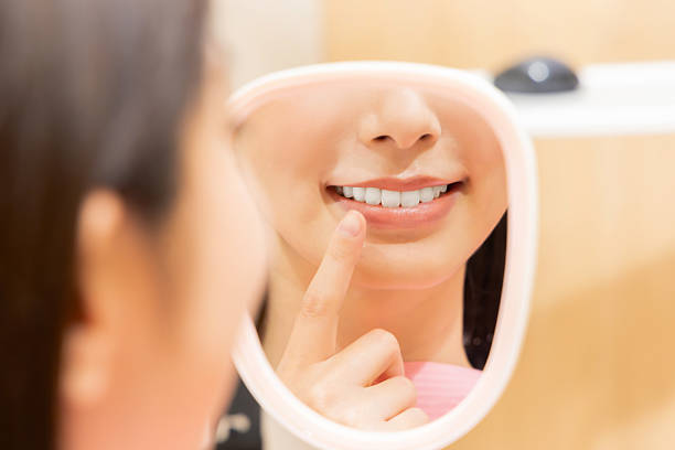 Affordable Teeth Whitening solutions in Clarkson, KY